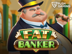 Pokies parlour casino play online33